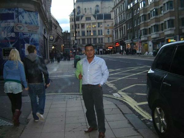 Arlis Castillo (@castilloarlis) on Twitter photo 