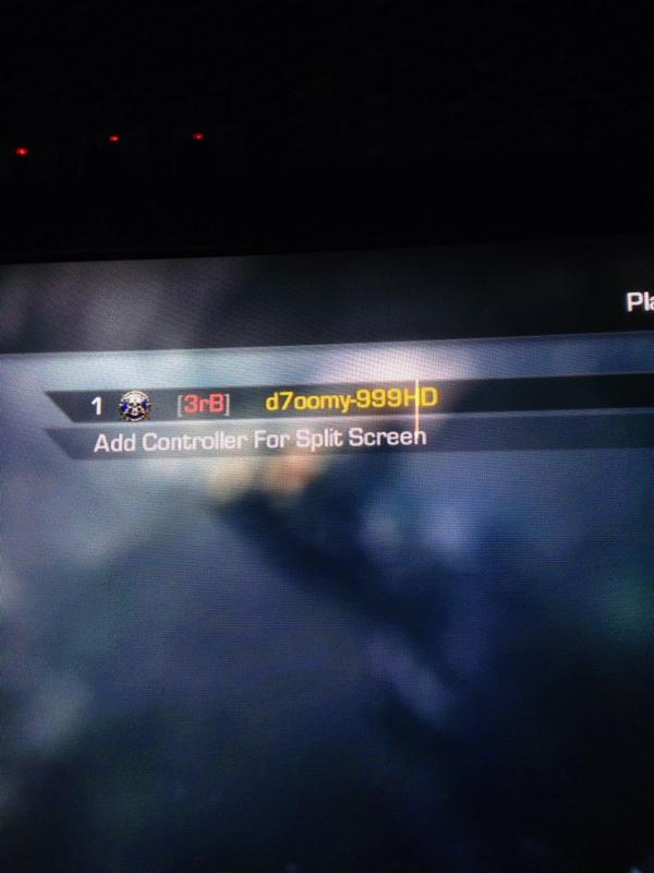 hack1_ps3's tweet image. هاك قوست #دحومي 
اعتذر دحومي