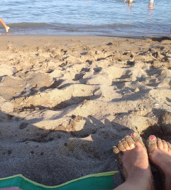 anita_bodas_co's tweet photo. #torremolinos #summer2014 #solecito @86_gabrield http://t.co/Rf0i1IEFX1