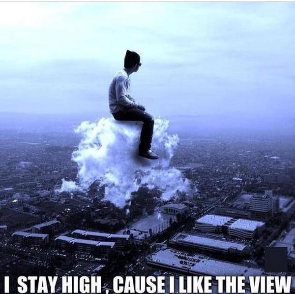 ashley__kay's tweet photo. great view http://t.co/r0dDb3Sqq2