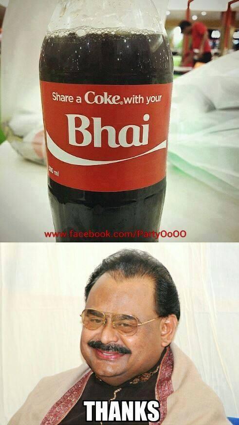 Awab Alvi tweet media