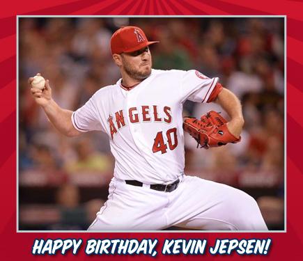 Angels tweet picture