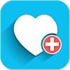 AzuriMychael's tweet photo. Try FollowBoost for Twitter! Get real followers, favorites and retweets! AppStore link: http://t.co/UUCLQ1unUB http://t.co/3oRRfKRXoi