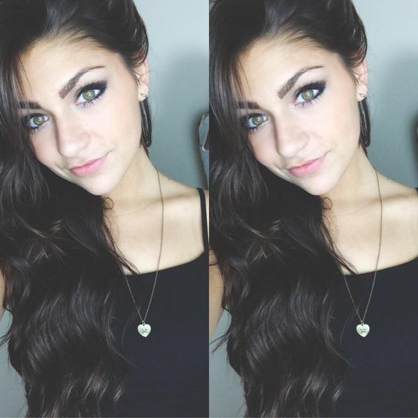 infinitycaylen's tweet image. 