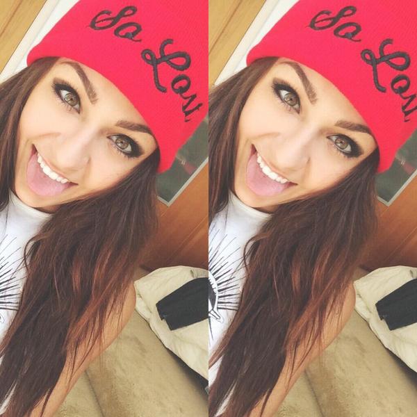 infinitycaylen's tweet image. 