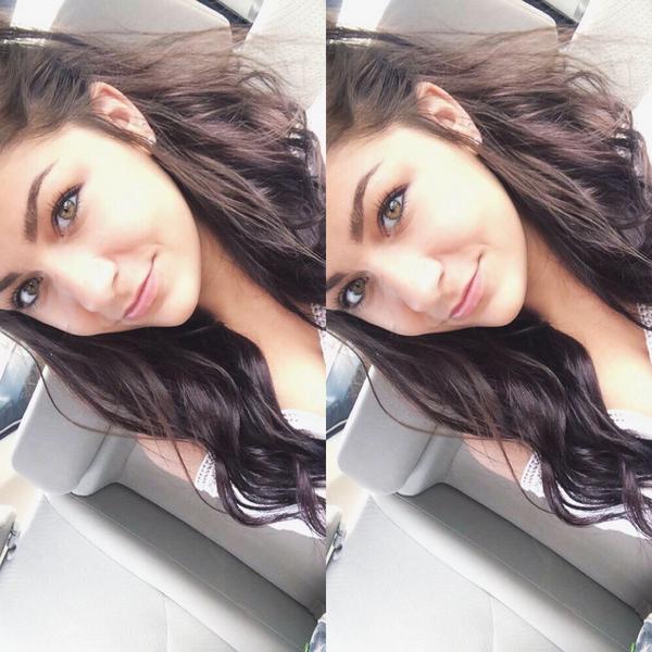 infinitycaylen's tweet image. 