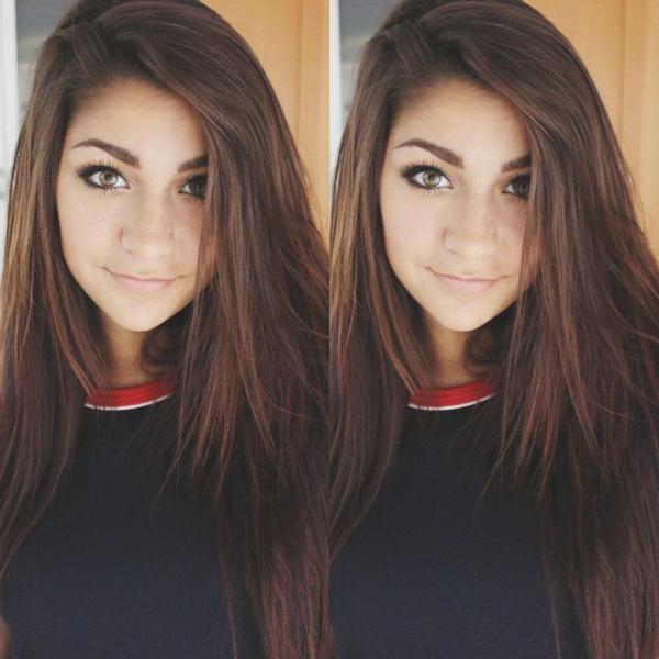 infinitycaylen's tweet image. 