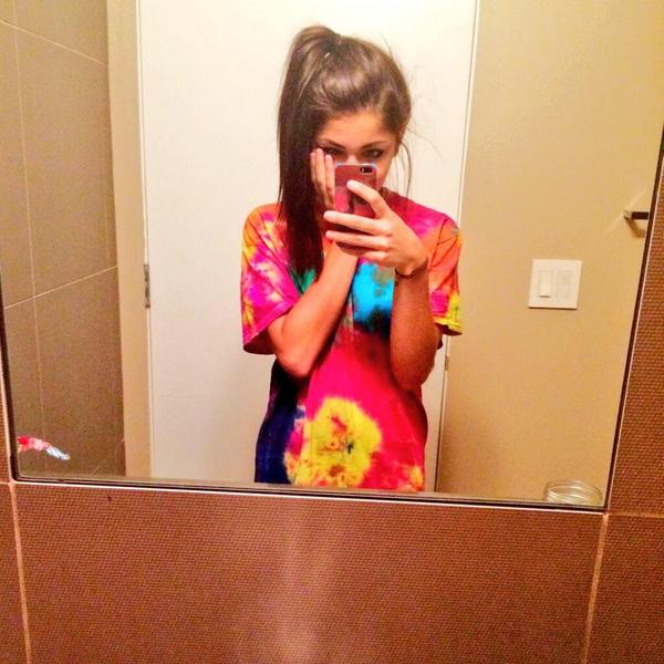 infinitycaylen's tweet image. 