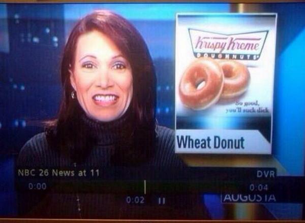 Say nothing... just retweet when you see it 😂😭