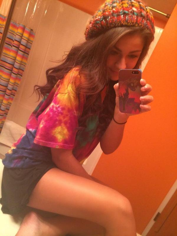 infinitycaylen's tweet image. 