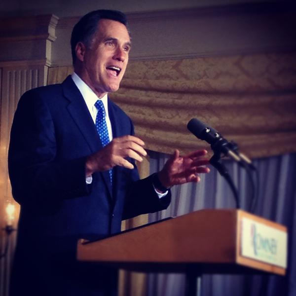 mattgiese's tweet image. I want @MittRomney to run for President in 2016! draftmitt.org #draftmitt #DraftMitt2016