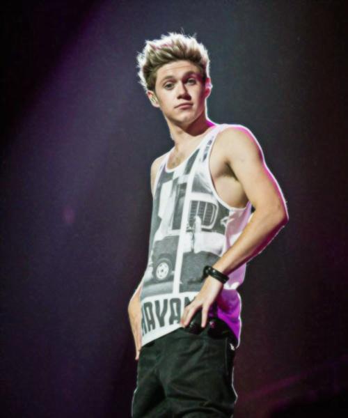 NiallPicturees's tweet photo. Niall♥ http://t.co/pJrDzVIbab