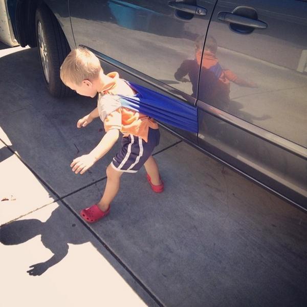 acce's tweet image. #batmanproblems ift.tt/UBhPq2