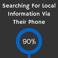 WebsiteBuilderExpert tweet media