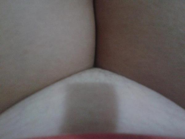 4f3bee8c78424cd's tweet photo. Am killarim ve amim nasil http://t.co/ngO1Td3J6N