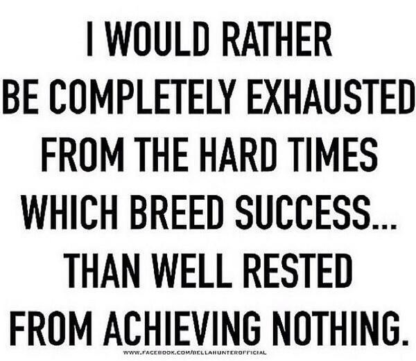 WBMEDIAWORLD's tweet photo. Work hard &amp; follow even those childhood dreams! #DreamBig  http://t.co/j0CRPNkhir http://t.co/jXlLjNYMwQ