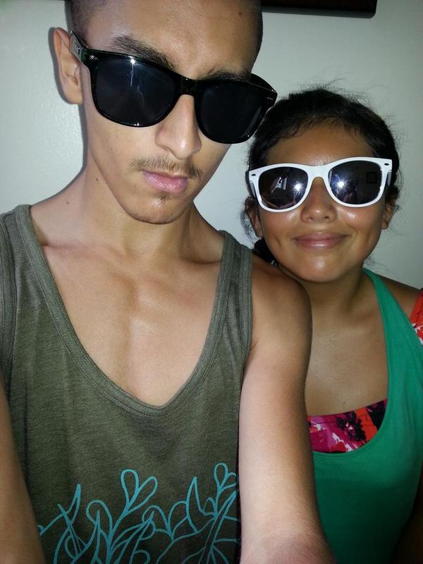 AllistairKane's tweet image. L.A. #ESummerHere