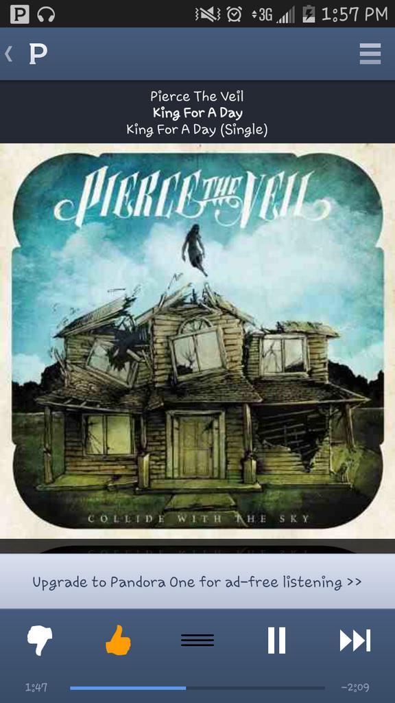 ejoncomp's tweet image. Best song ever!!!!