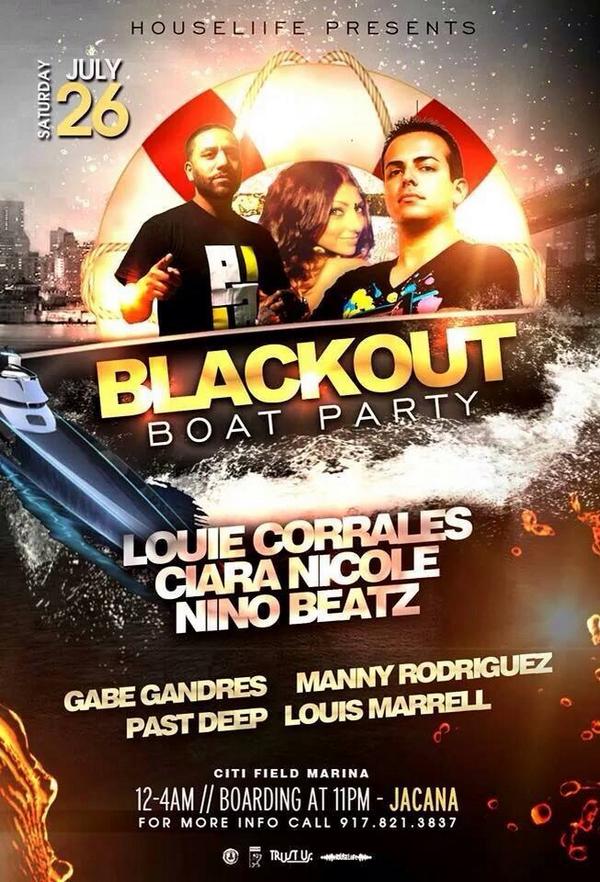 HOUSELiiFe's tweet photo. #tonight #houseliife @beatzkut @LouieCorrales #ciaranicole @MANNYRODNYC and many more! Let's do this! @NewYorkPopcorn http://t.co/lb3A1K1UFR
