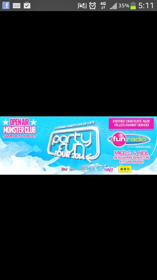 monster_fr's tweet image. #opensensation #openfeelings #openbody #opensound #openair #monsterclub