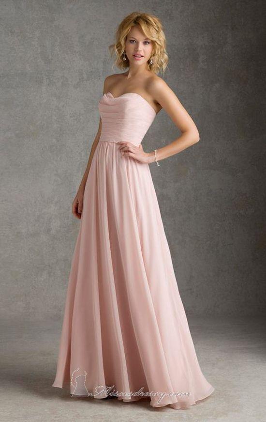 FlzTuna's tweet photo. Long bridesmaids

http://t.co/SwZtD4vbrL

#fashion #style #weddingdresses #bridesmaids #women #dresses http://t.co/Gest1UwIVr