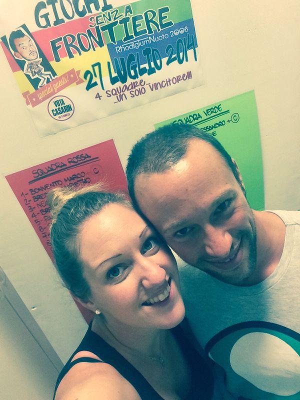 enrjno's tweet photo. #JSF...that's all!!!# http://t.co/bO8bJ15PYQ