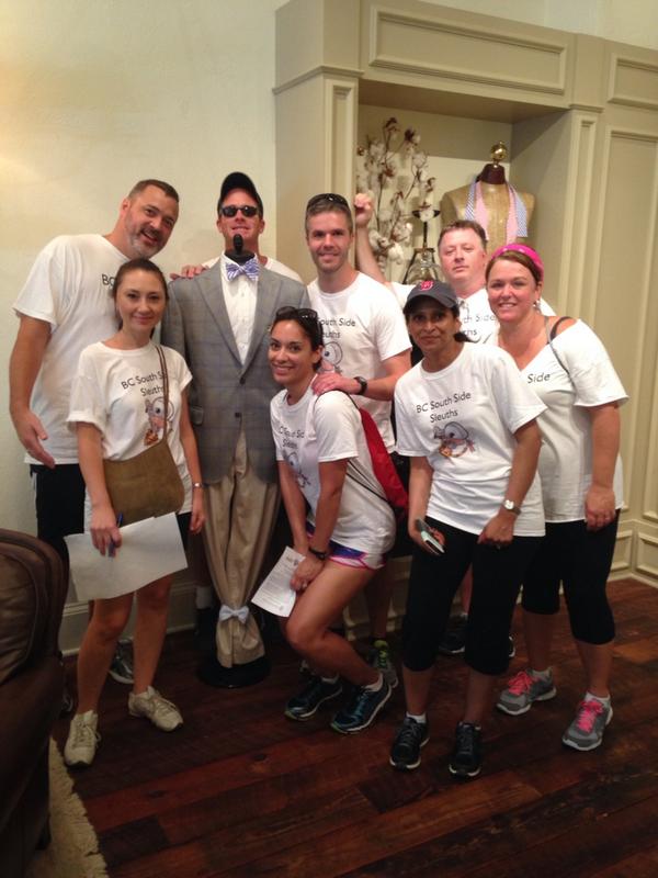 JetsMetsChick's tweet photo. @Highcottonties @RaleighTyphoon #raleightyphoon http://t.co/FSFS3NGD5F