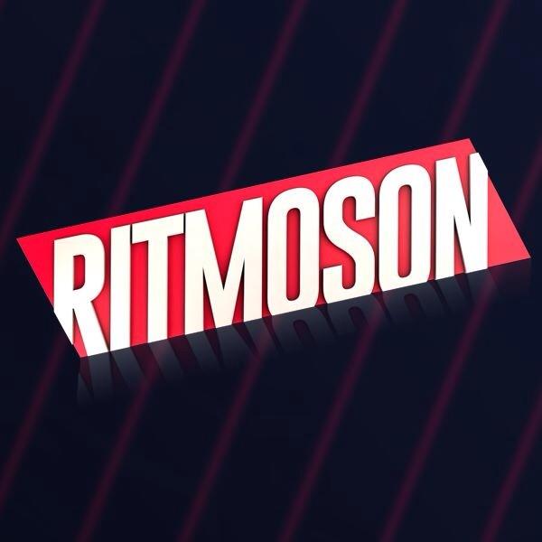 NO TE PIERDAS LA REPETICIÓN A LAS 5:00 PM TODO LO QUE SE VIVIÓ EN REGGAETON LIVE SOLO EN <a href="/RitmosonOficial/">RMS Canal</a> <a href="/erikabruni/">Erika Bruni</a>