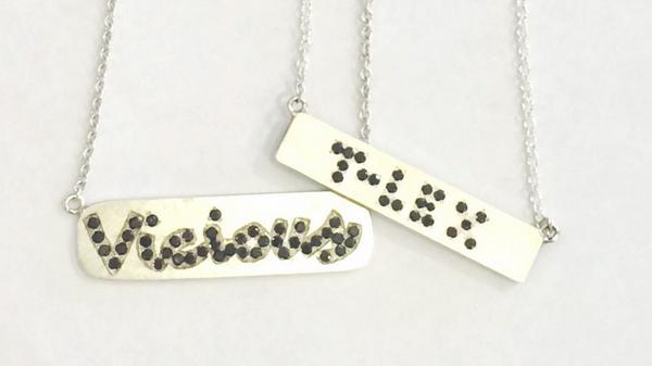 Blakeman's Jewelry tweet media
