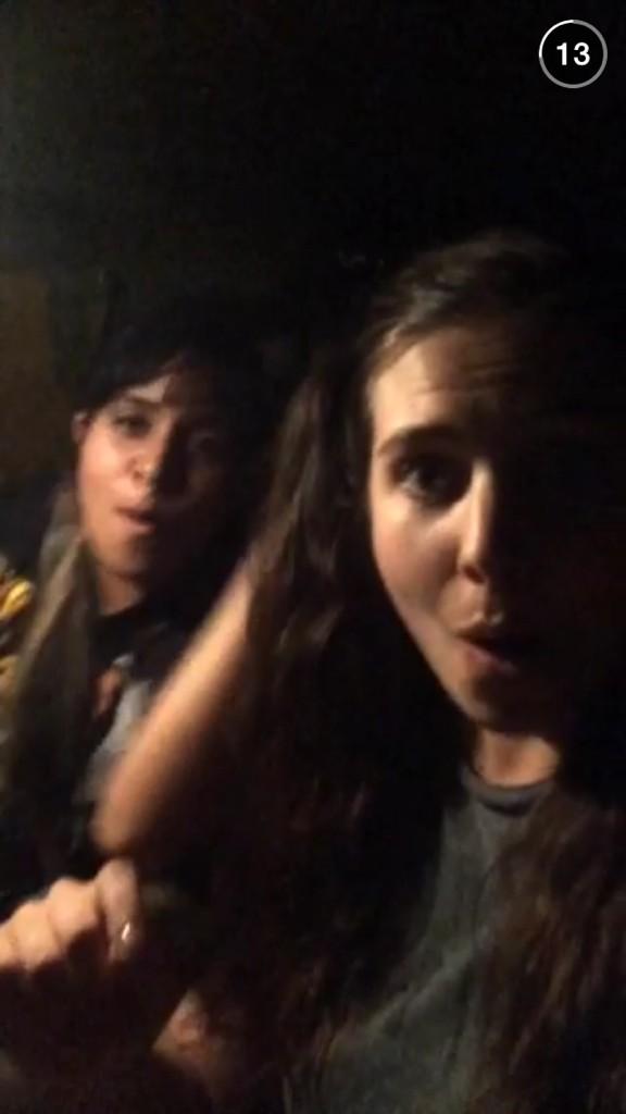 decentobject's tweet image. screenshot of @norm_lit 7/25/14