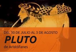 HostalAnas's tweet photo. ¿Quieres dos entradas para "Pluto"? Disfruta del @Festival_Merida el Sabado 2 de Agosto. Solo debes Seguirnos y RT http://t.co/DVkygVf0kj RT