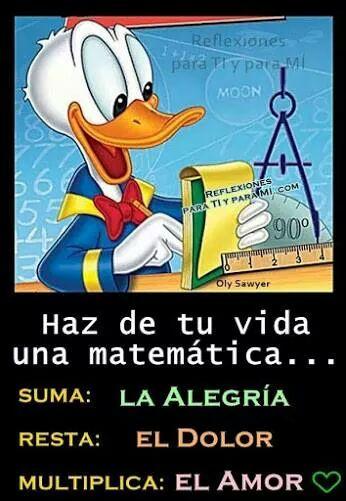 remevicar's tweet photo. Haz la operación http://t.co/Vv6pDhAiOA
