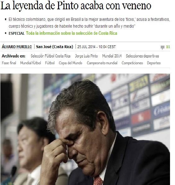 Enlace permanente de imagen incrustada