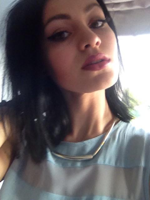 tonight. http://t.co/QvCjeS6AM5<a href="/tag/selfies"class="tags"><span>#selfies</span></a>