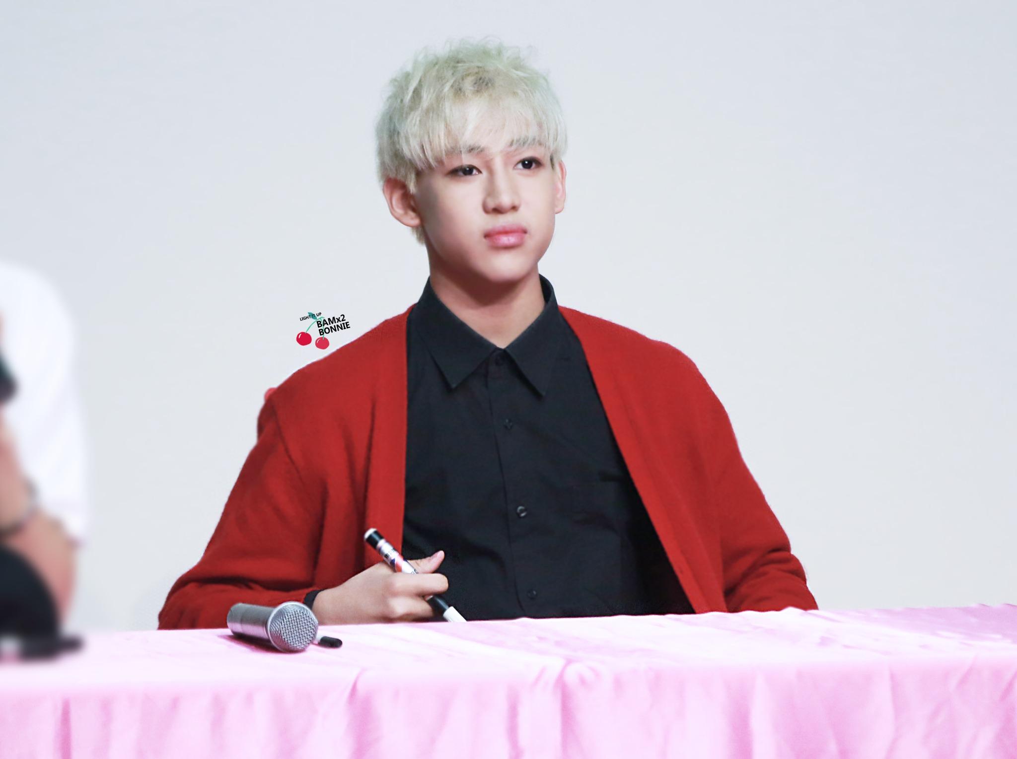 BtfcDYxCQAEYuRB.jpg:large