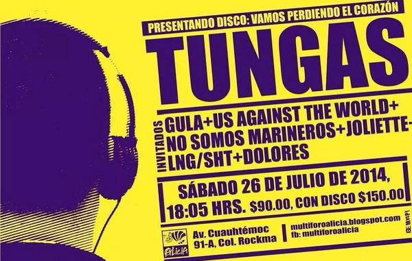 joliettemx's tweet image. ¡Hoy hay despapaye! @multiforoalicio @tungaspunkrock @gularock @doloresdehuevo5 @U_A_T_W @nsmarineros @LngSHT