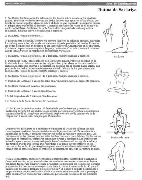 Martinearriola's tweet image. #firstchakra