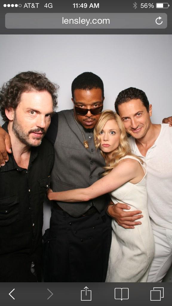russellhornsby tweet picture