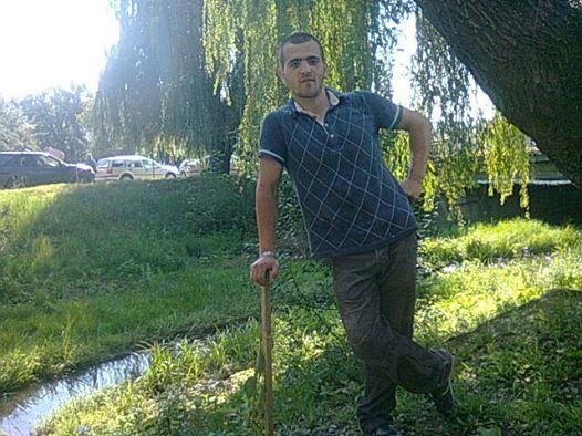 costatin florin (@hghhgjk) on Twitter photo 