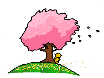 あったのtwitterイラスト検索結果 古い順 あったのtwitterイラスト検索結果 古い順