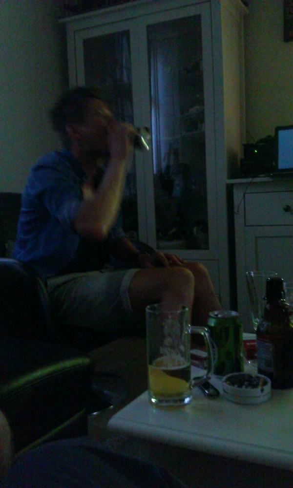 bobowp90's tweet photo. Tweet tweet :) http://t.co/VN3J6O85Yz