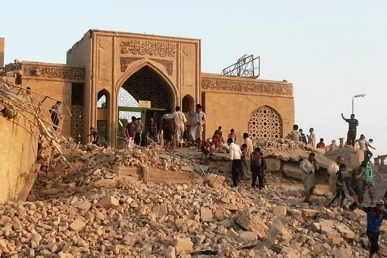 Permalien de l'image intégrée