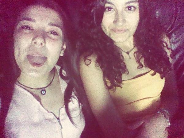 lorenusca19's tweet image. Aqui andamos #localeo #prims