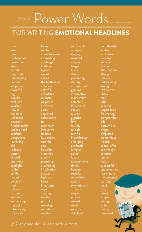 MBambooHr's tweet photo. Proof That Emotional Headlines Get Shared More On Social Media http://t.co/RZyXvqBSEc via @coschedule http://t.co/ixif5PjkE4
