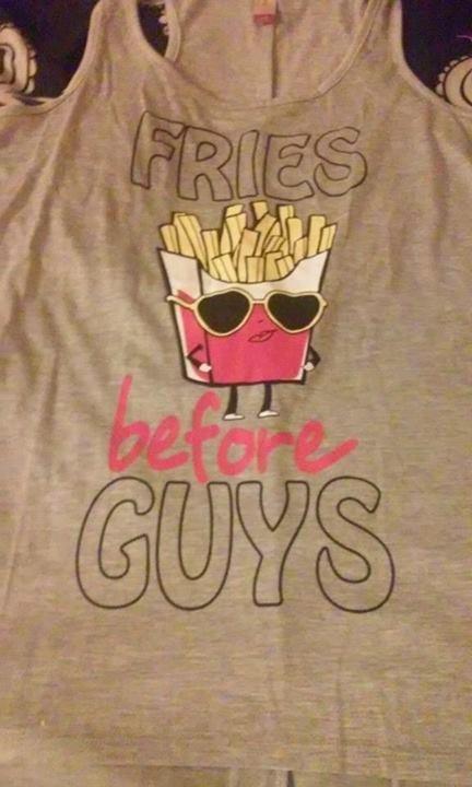 jojodrunkbitch's tweet photo. Moto of the day http://t.co/A1d5I94sqb