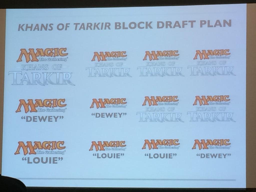Khans of Tarkir Btfl5F_CcAAjMB3
