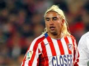 pablfdez's tweet photo. @Enrike_Cerezo no nos engañas, todos sabemos que Griezmann es un señueleo,el tapado es el http://t.co/as3eAupPln
