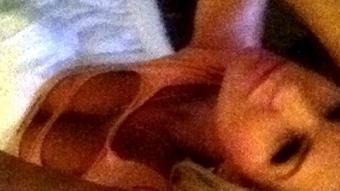 New slideshow: TINA TAKES IT OFF.......... - http://t.co/0ehDuBDln1 http://t.co/QN39Jy4WRH