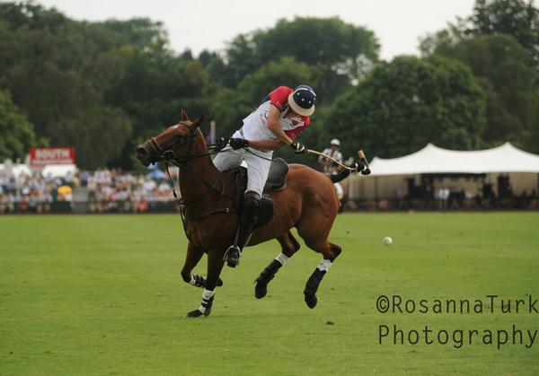 RTphotography's tweet photo. @luke_tomlinson @CoronationCup #polo #polophoto good pony! http://t.co/4MglcojuO7