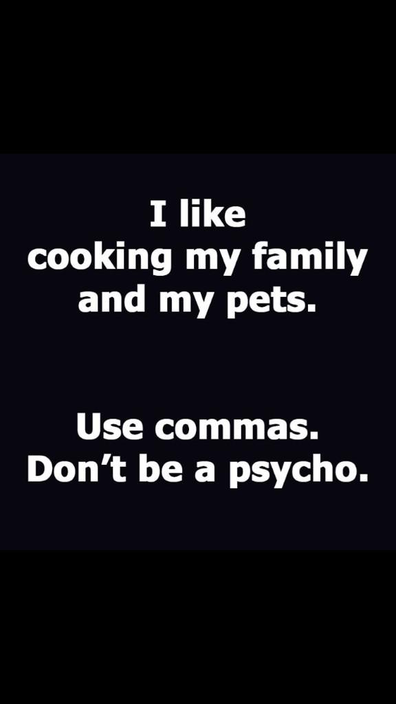 Naudin560's tweet image. #grammarproblems